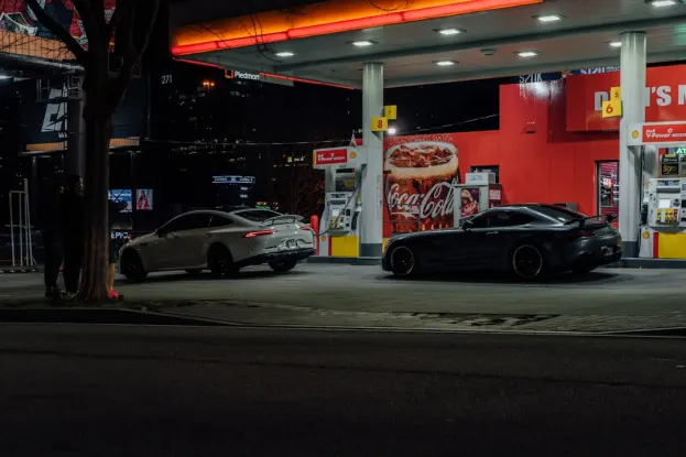 Pixelbet Kasino Apl Android/iOS